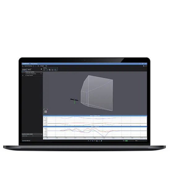 laptop_tracking module_en_1.png