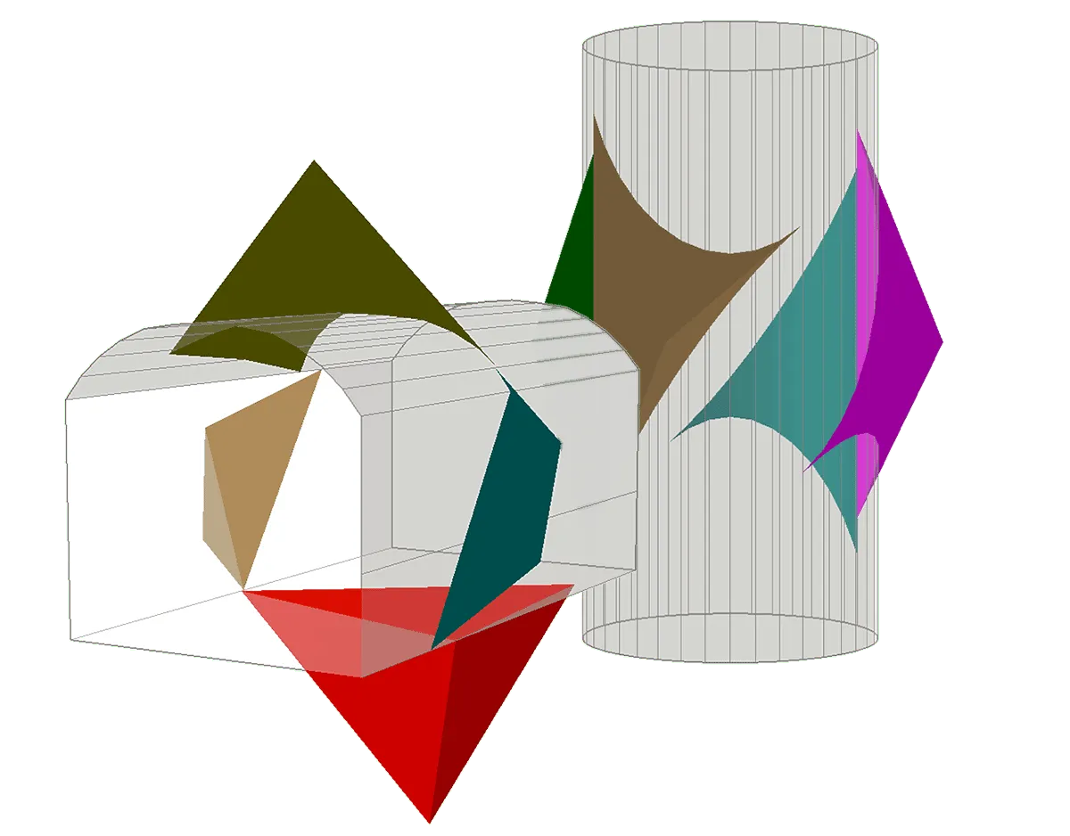 feature-highlight_UnWedge_underground-wedge-stability-analysis.png