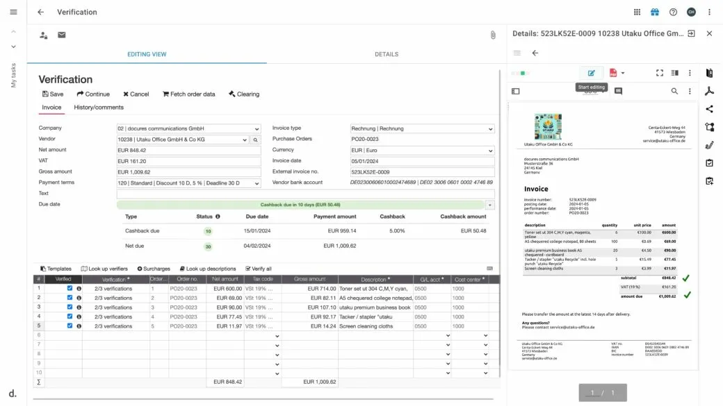 dvelop-invoices-verification-1040x585.jpg