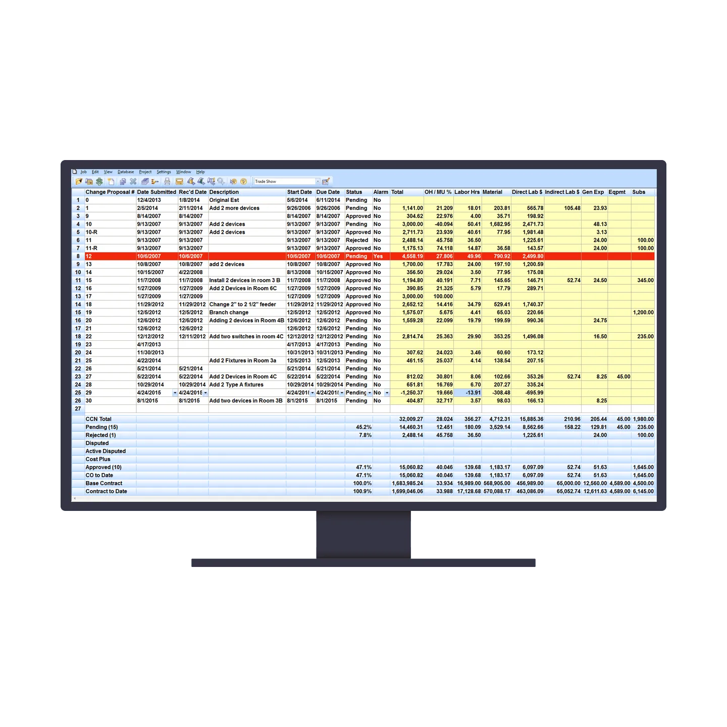 MEP-Trimble-Accubid-ChangeOrder-Hero5-1x1-1440p-v01,00-optm.png