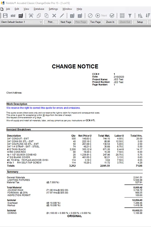 MEP-Accubid-Classic-Change-Order-Featurette3-2x3-520p-v02-r00-optm.png