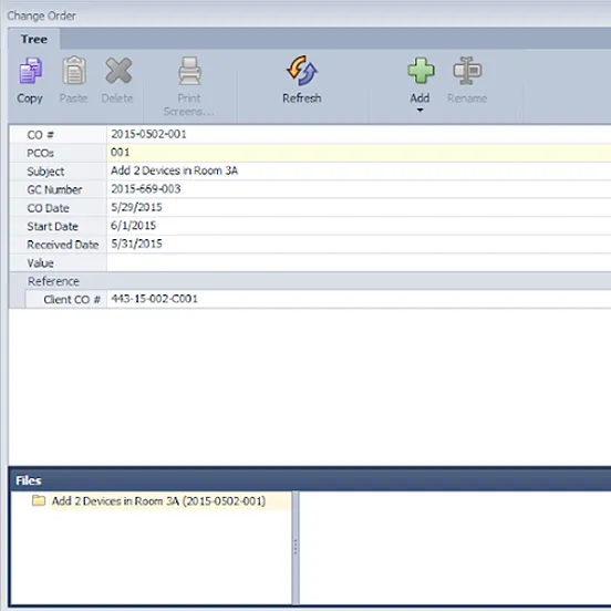 MEP-Accubid-Classic-Change-Order-Featurette1-1x1-552p-v01-r01-optm.png