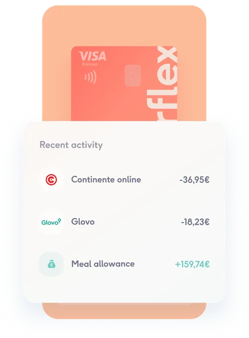 655f879432d0b133ffc30668_visa_meal-p-500.webp