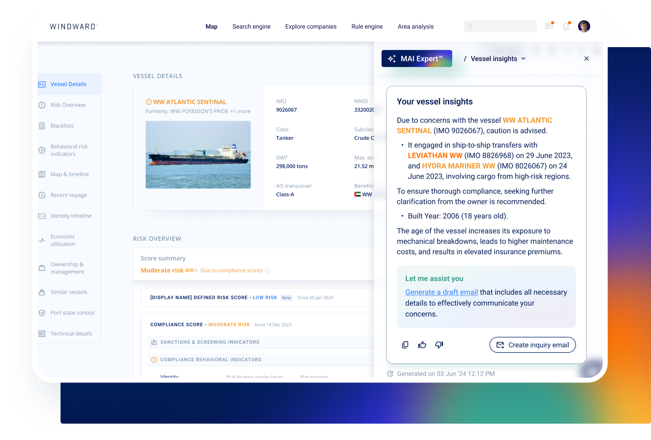 Main-screen.webp