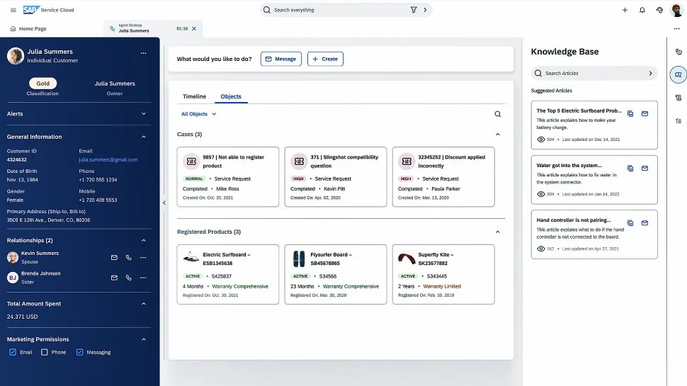 SAP Service Cloud7.jpg