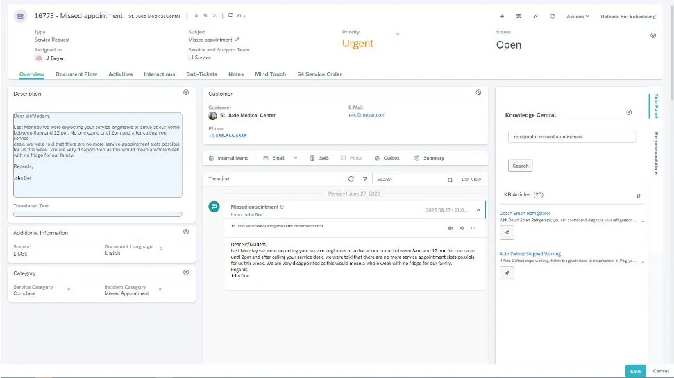 SAP Service Cloud3.jpg