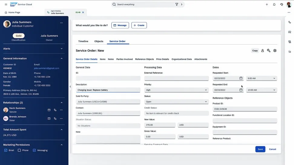 SAP Service Cloud5.jpg