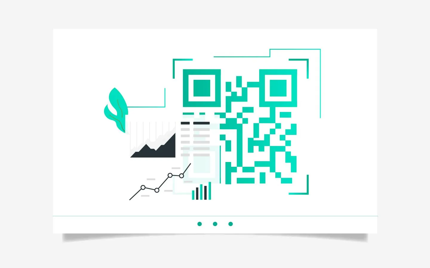 Data-Processing-3-1440x900.jpg