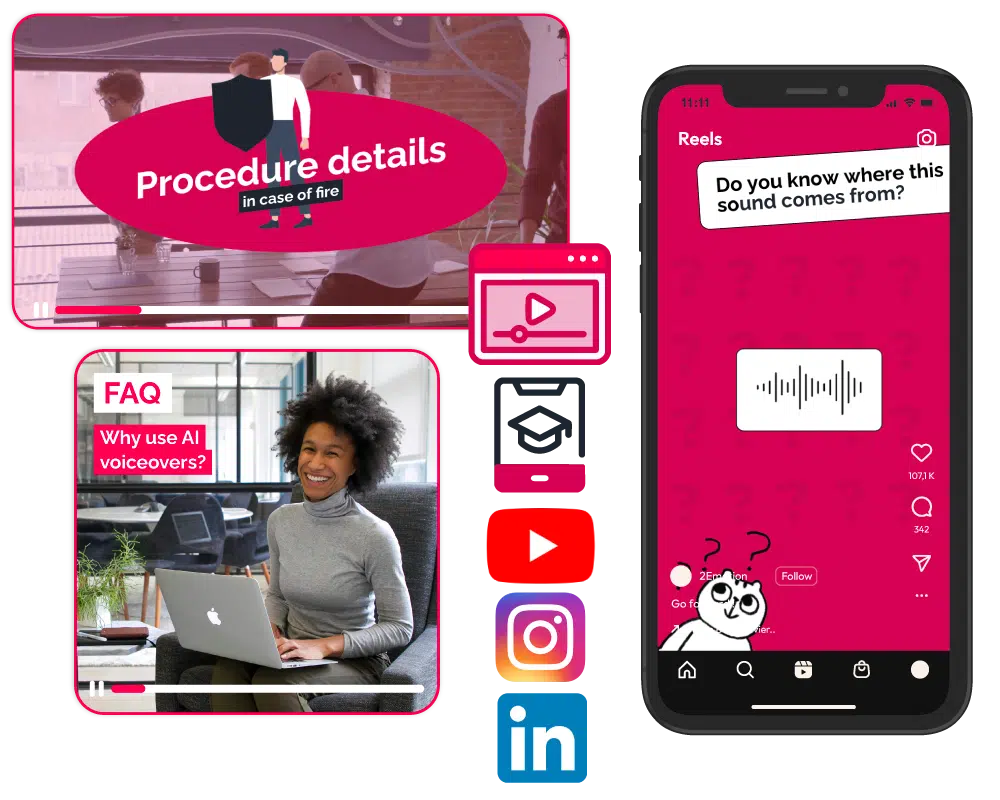 video-formation-formats-english.png.webp