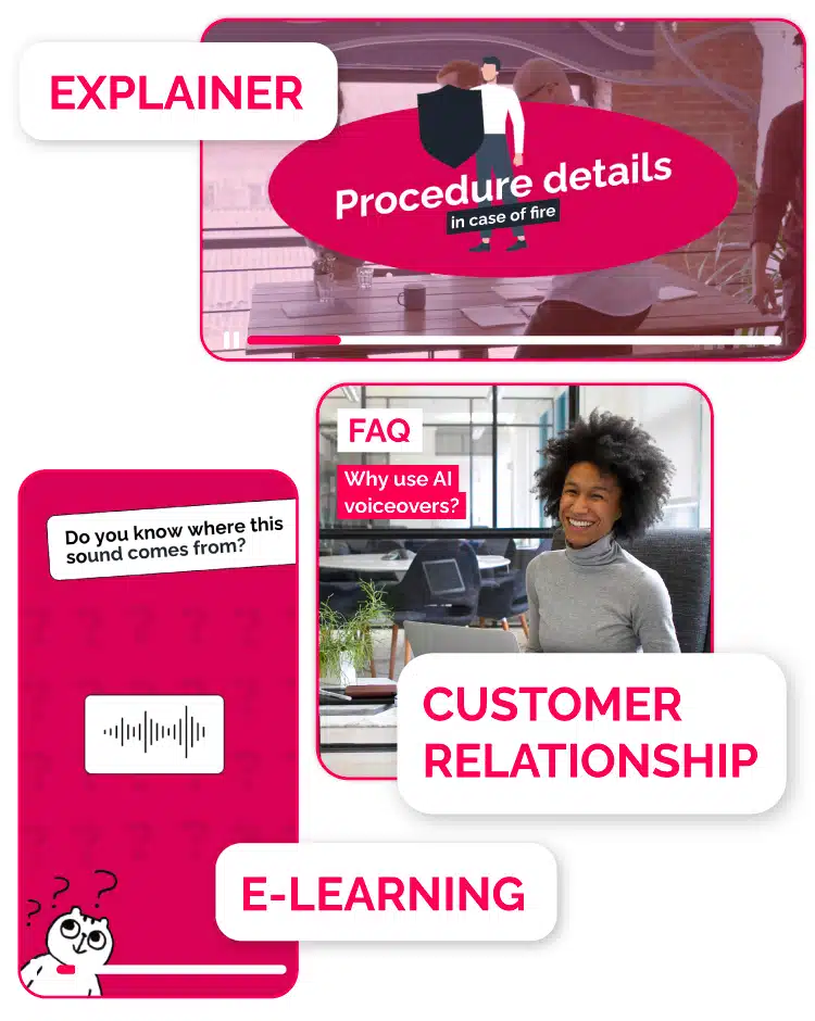 video-formation-types-ENGLISH.jpg.webp