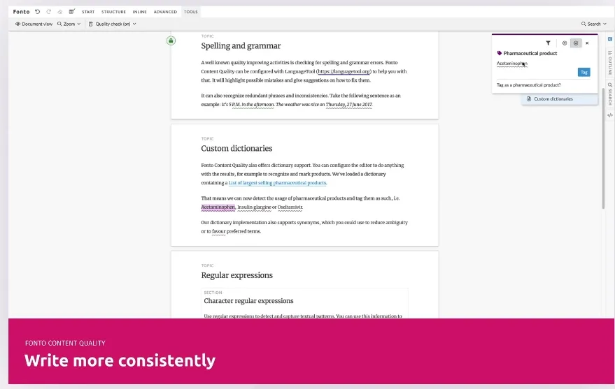Screenshot_18-2-2025_8547_www.fontoxml.com.jpeg