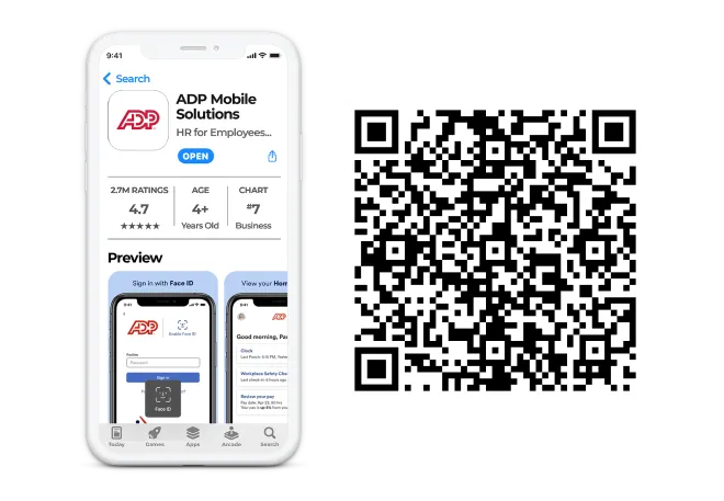 MobileSolutionsQRCode_SideBySide_660w_EN.png