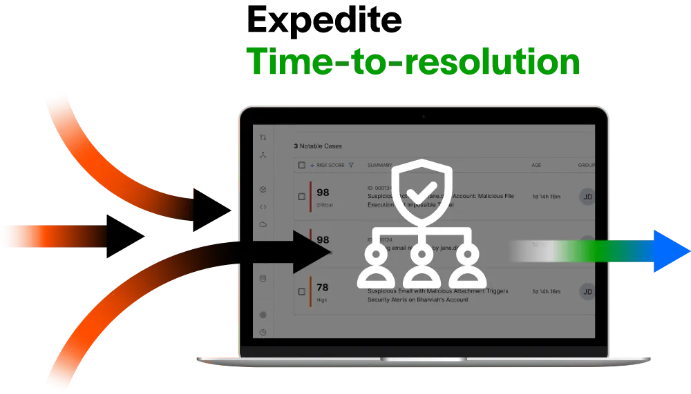 NEW-SCALE-SIEM-Search-across-terabytes-of-data-in-seconds-inpage-01.png