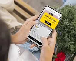 download.jpg
