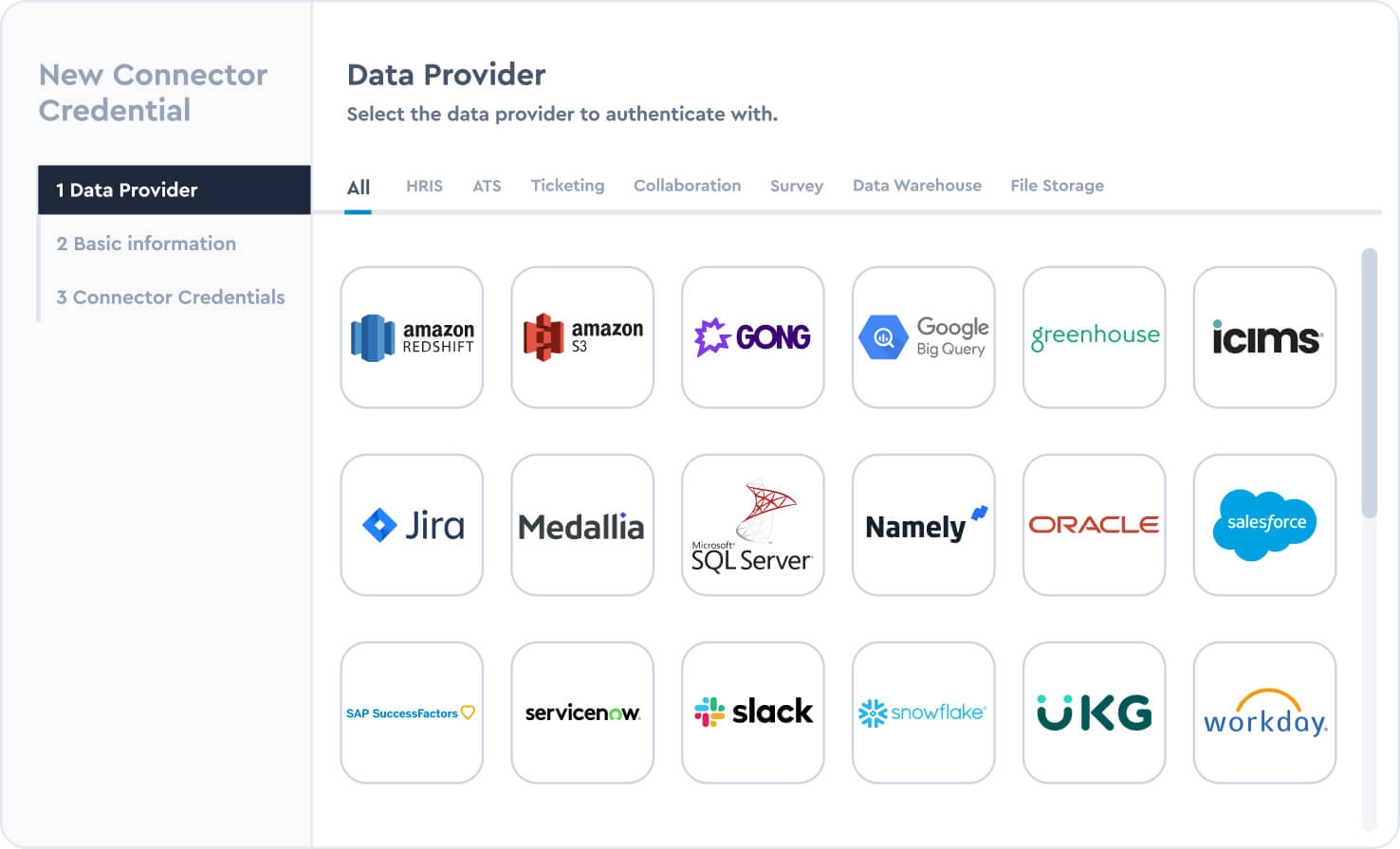 data-integration.webp