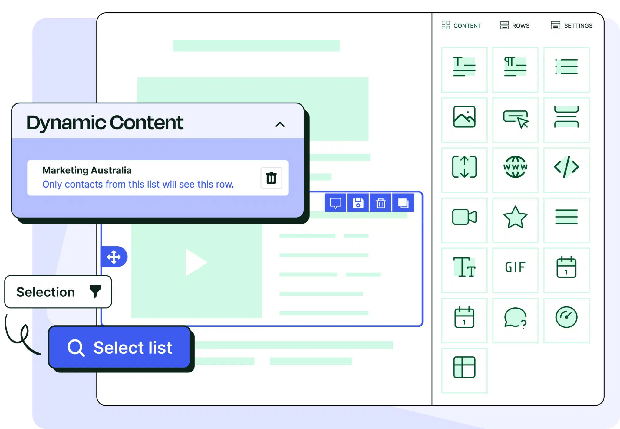 Dynamic-Content_List-mgt-page.png.webp
