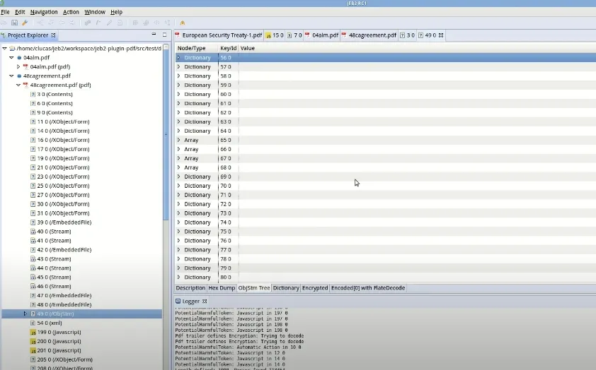 Screenshot_26-5-2025_13189_www.youtube.com.jpeg