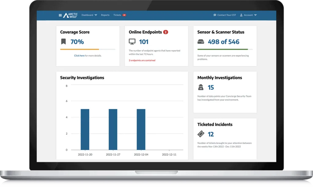 AW-solutions-MDR-dashboard-screen-mock-01-221229-1024x622.png