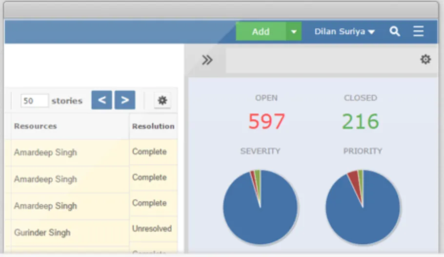 instant-metrics.png