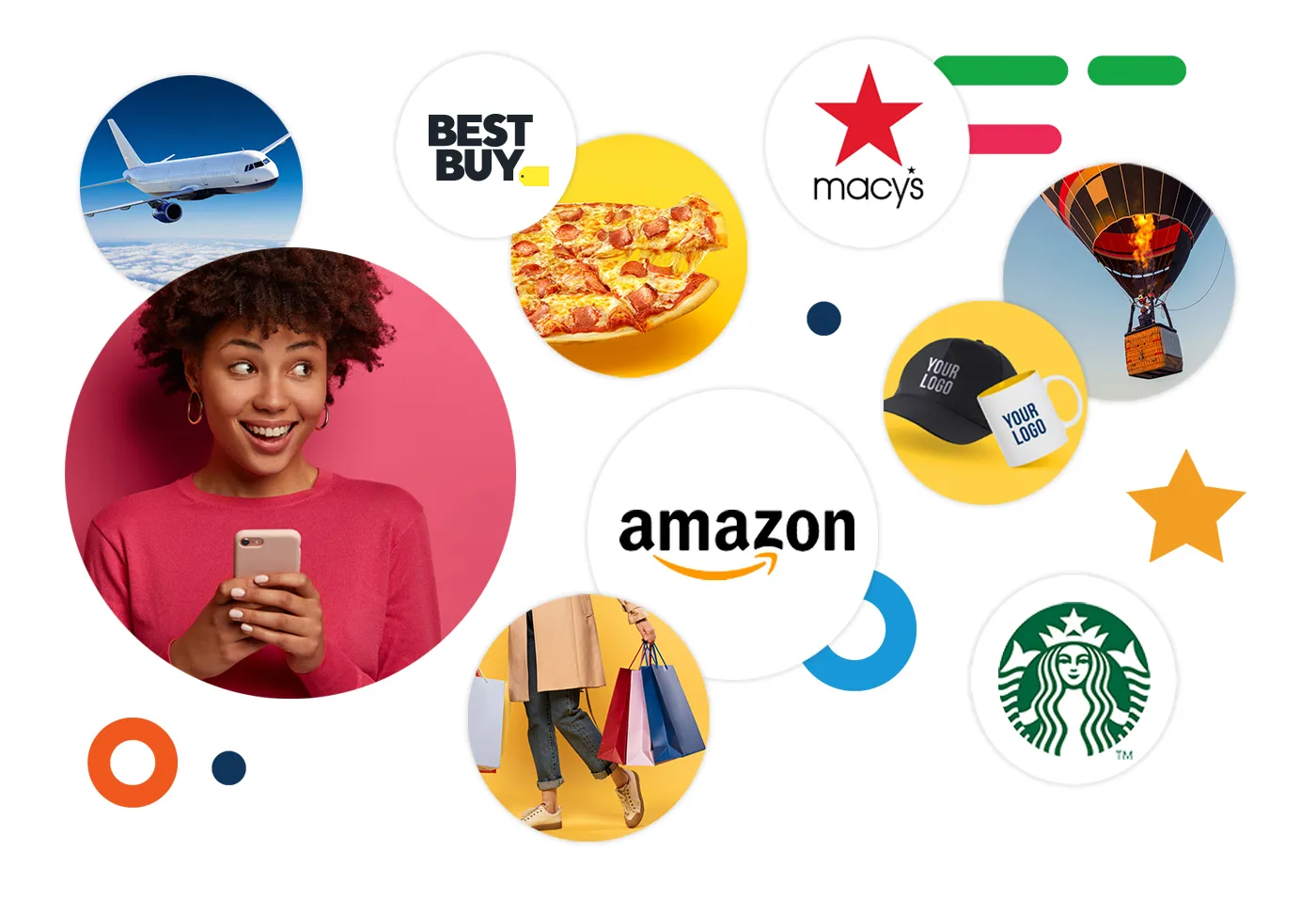Slalom-Marketplace_US.jpg