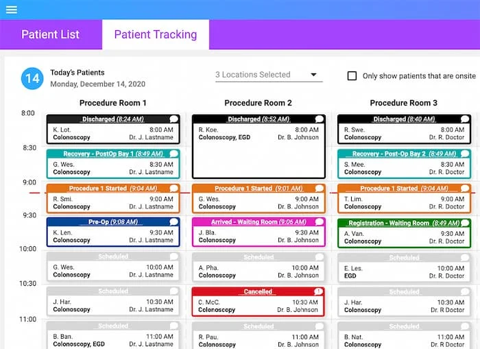 Real-Time-Patient-Tracking_screenshot_manipulated.webp