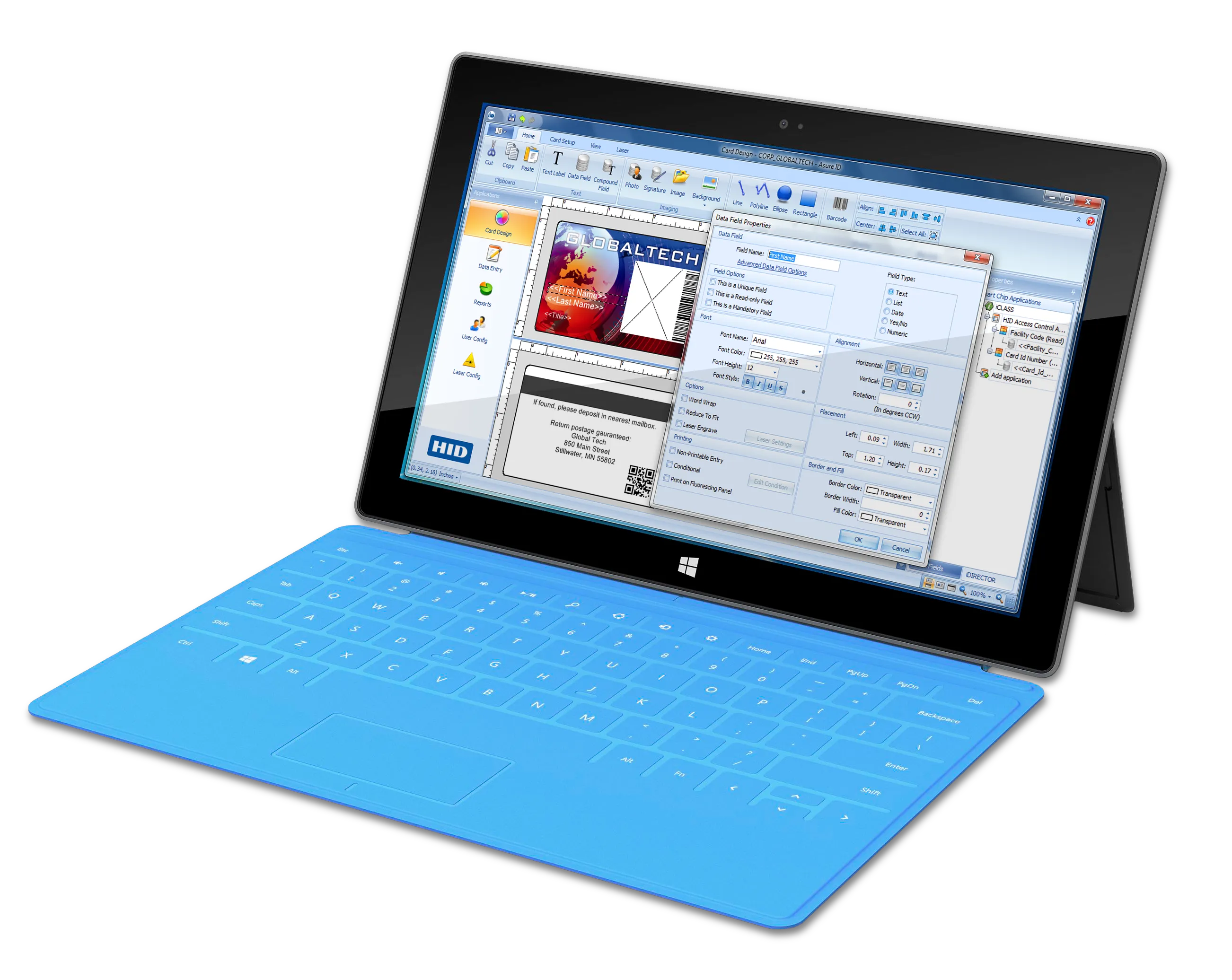 ms-surface-asure-id_1.png