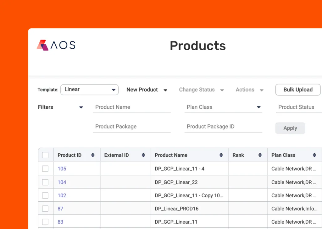 AOS-Screenshot-Sell-Effectively-and-Optimize-Yield-1024x729.png