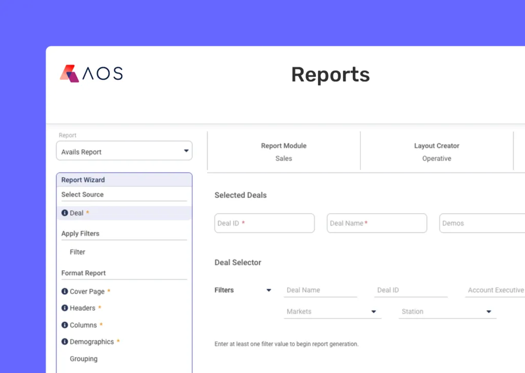 AOS-Screenshot-Reports-1024x729.png
