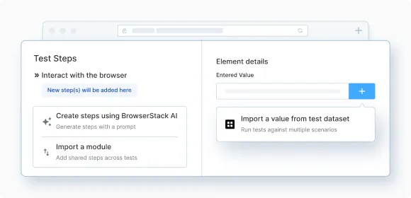 Simplify-test-maintenance-with-AI.png