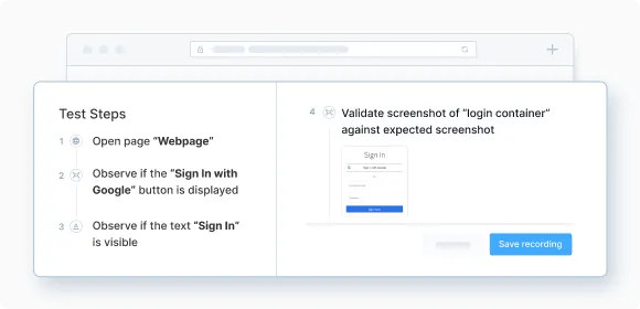 Intuitive-test-recorder-with-no-learning-curve.png