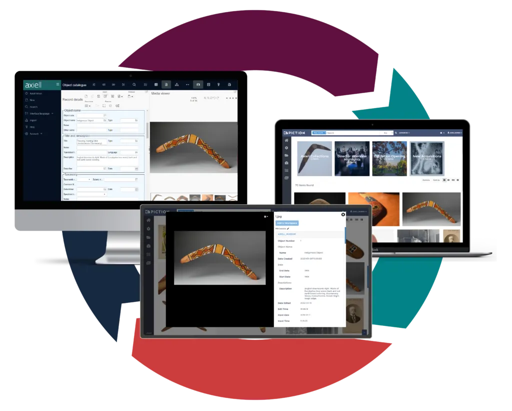 piction-axiell-collection-integration-mockup3-01-1024x821.png