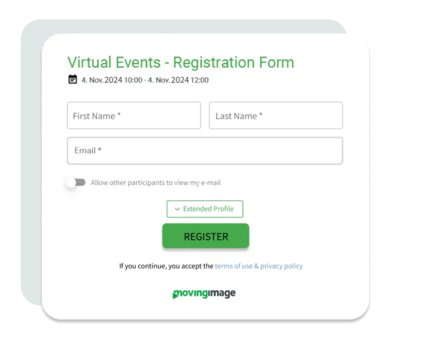 Easy-registration_EN-1-640x489.png