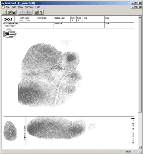 accuprint-screen-02.png