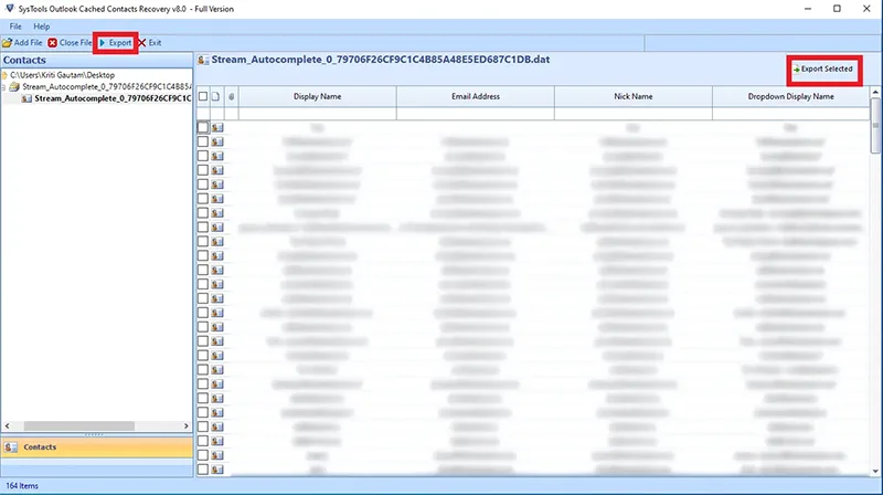export-button.webp
