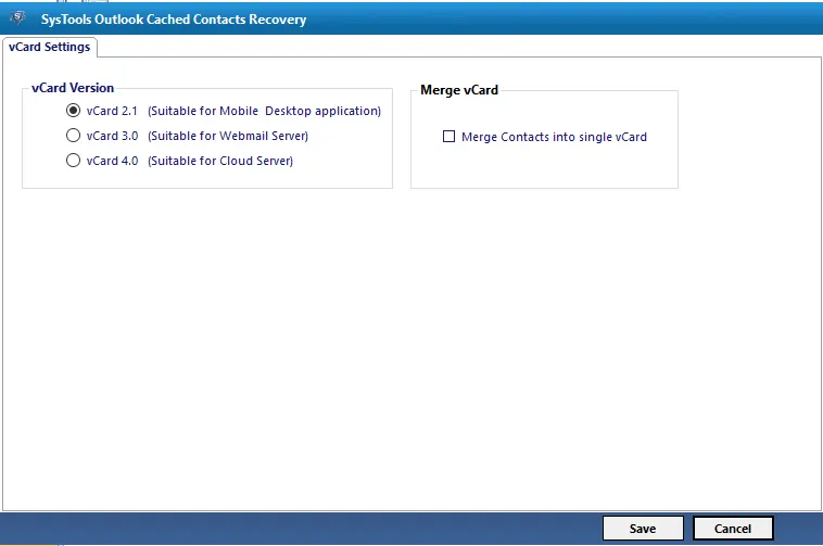 advance-vcard.webp