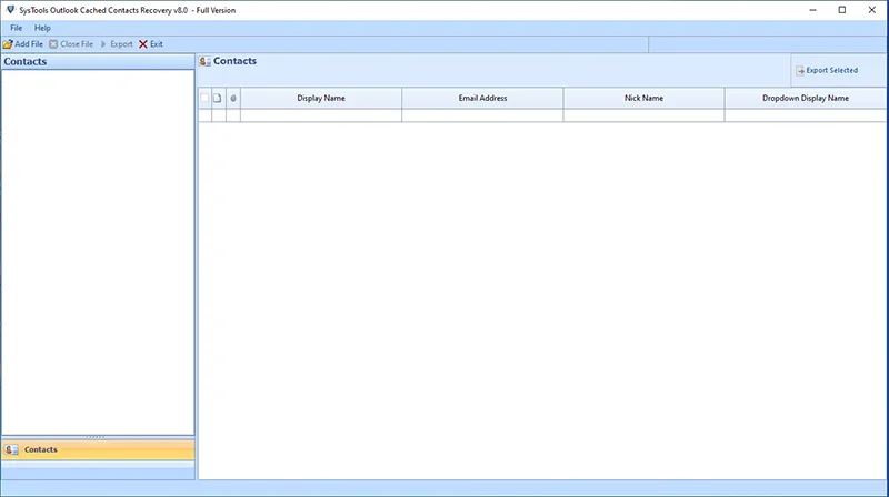 outlook-cached-contacts-recovery-8.webp