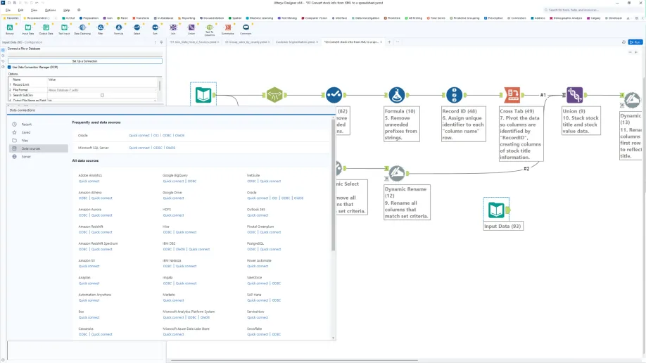 comprehensive-for-end-to-end-analytics-automation.png