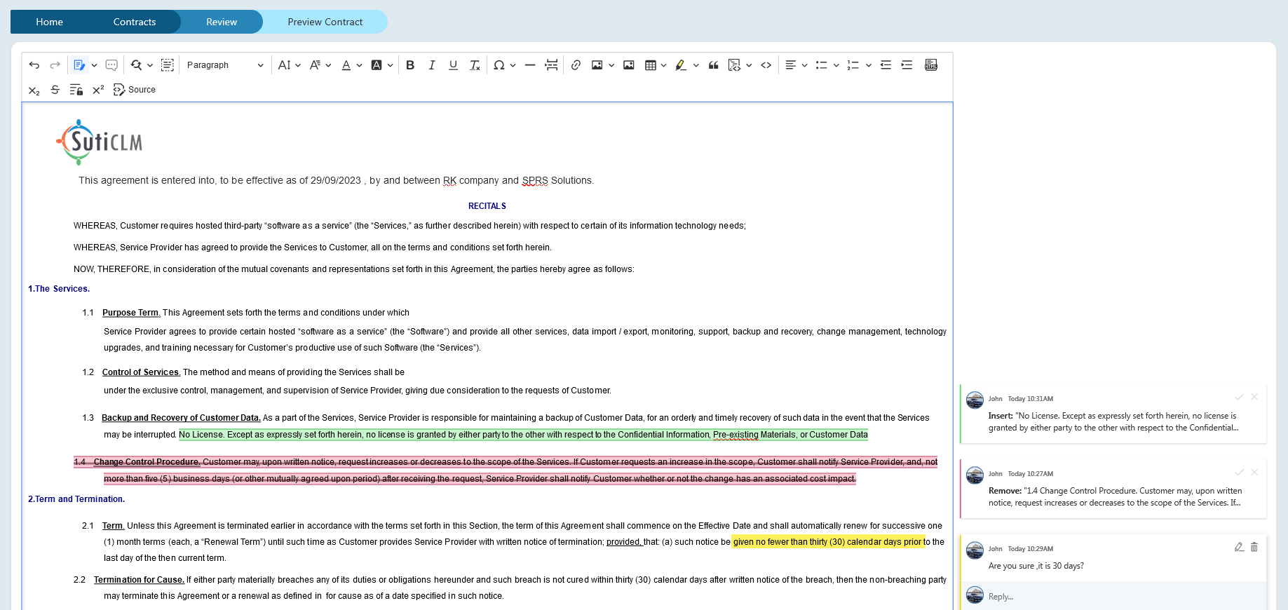 Amendments1.webp