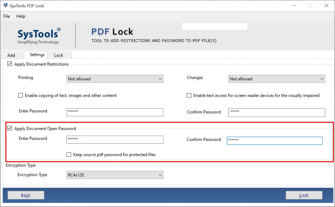 open-password.webp