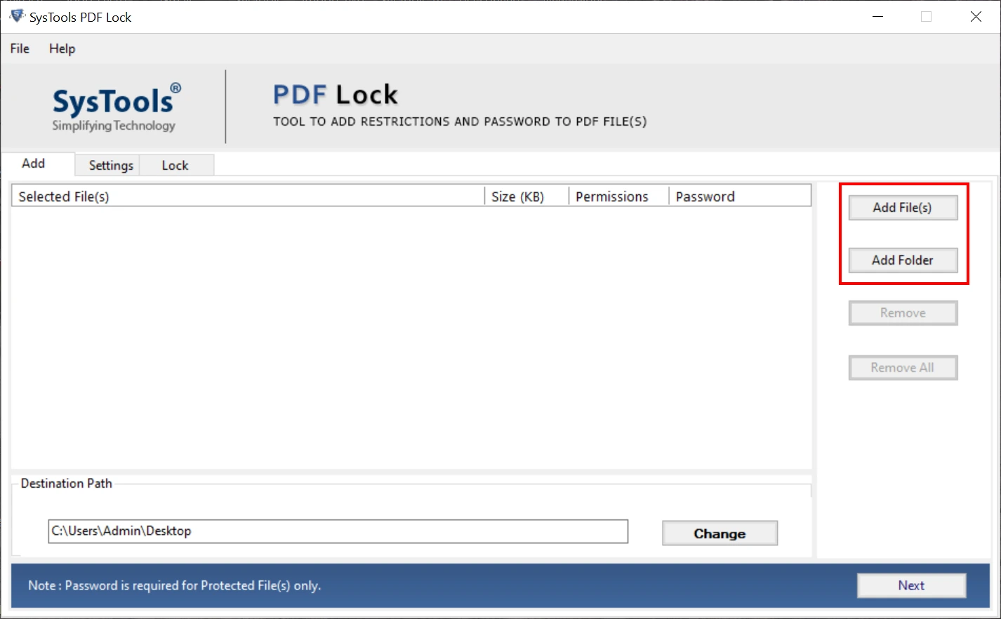 add-files.webp