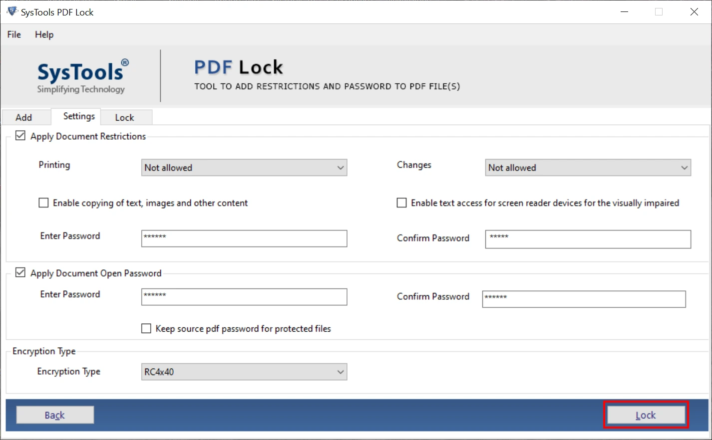 lock.webp