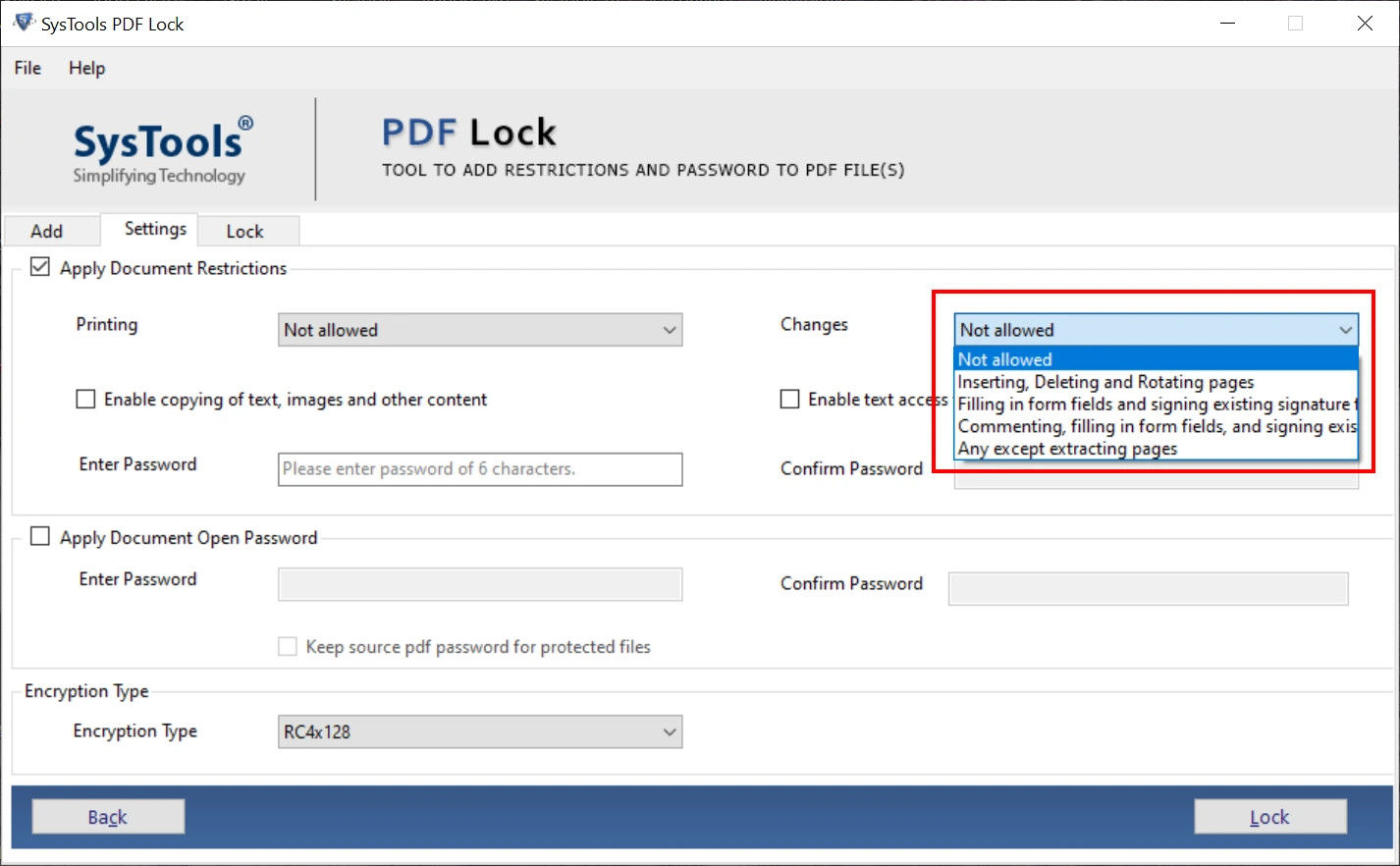 change-res.webp