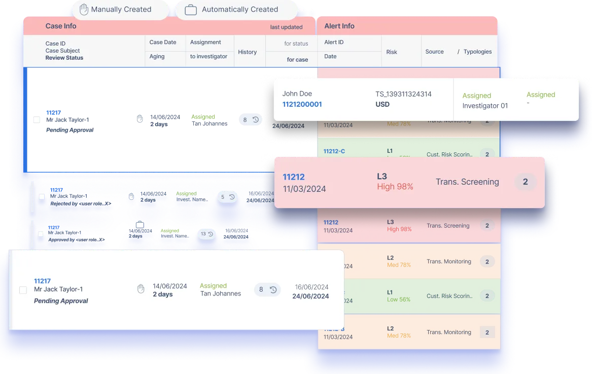 686281e4bcd84df7e3d4ffc1_Group 40063.webp