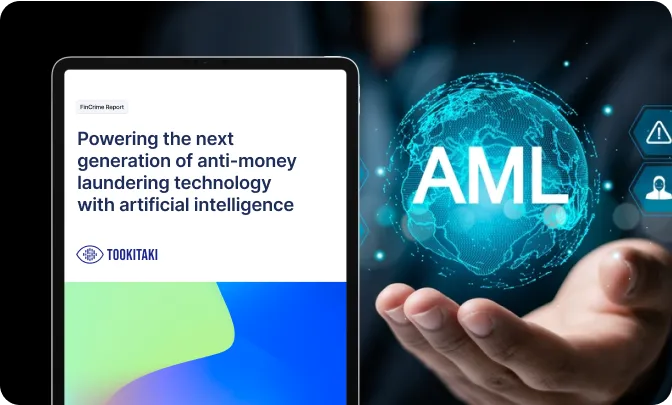 68676dbf9de39f3750a3c94b_Photo 01 (21).png