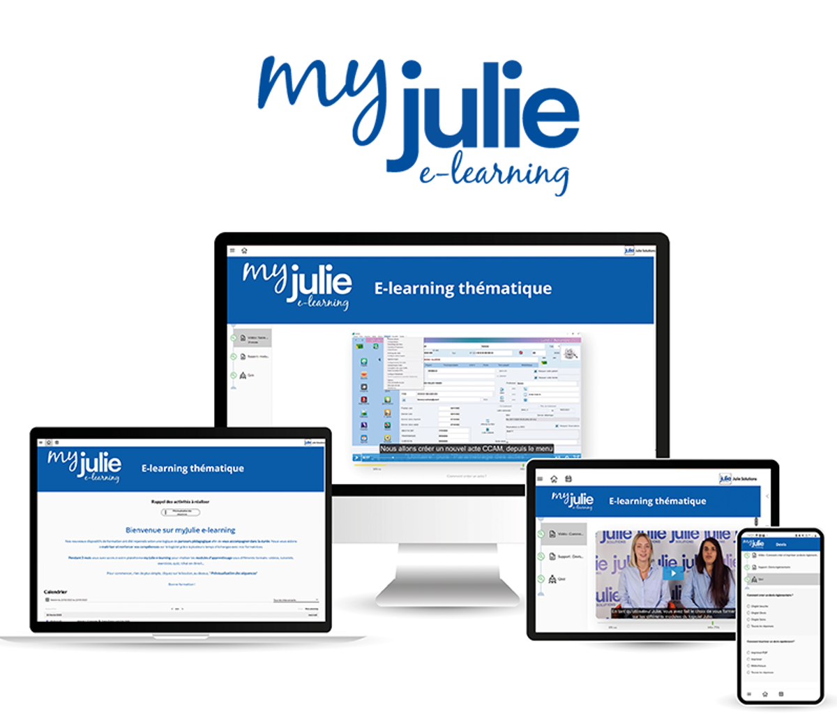 multi-device-myjulie-elearning.webp