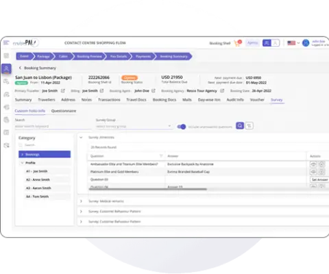 Slide-2-Sophisticated-Survey-Management-480x400-1.webp