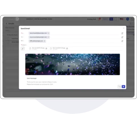 Customizable-Communication-Automation-Solution-480x399-1.webp