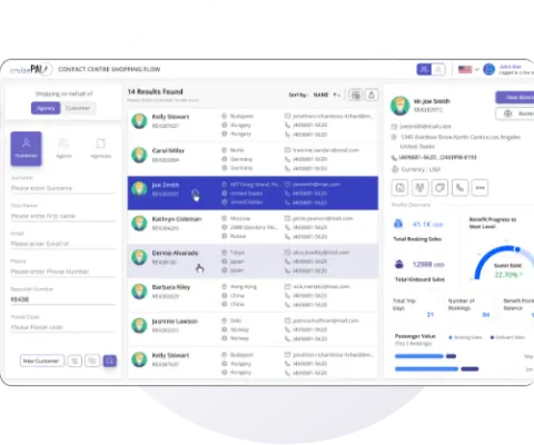 Dynamic-Loyalty-Rewards-Execution-480x400-1.webp