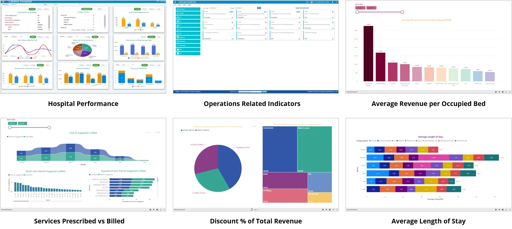 Power-BI.jpg