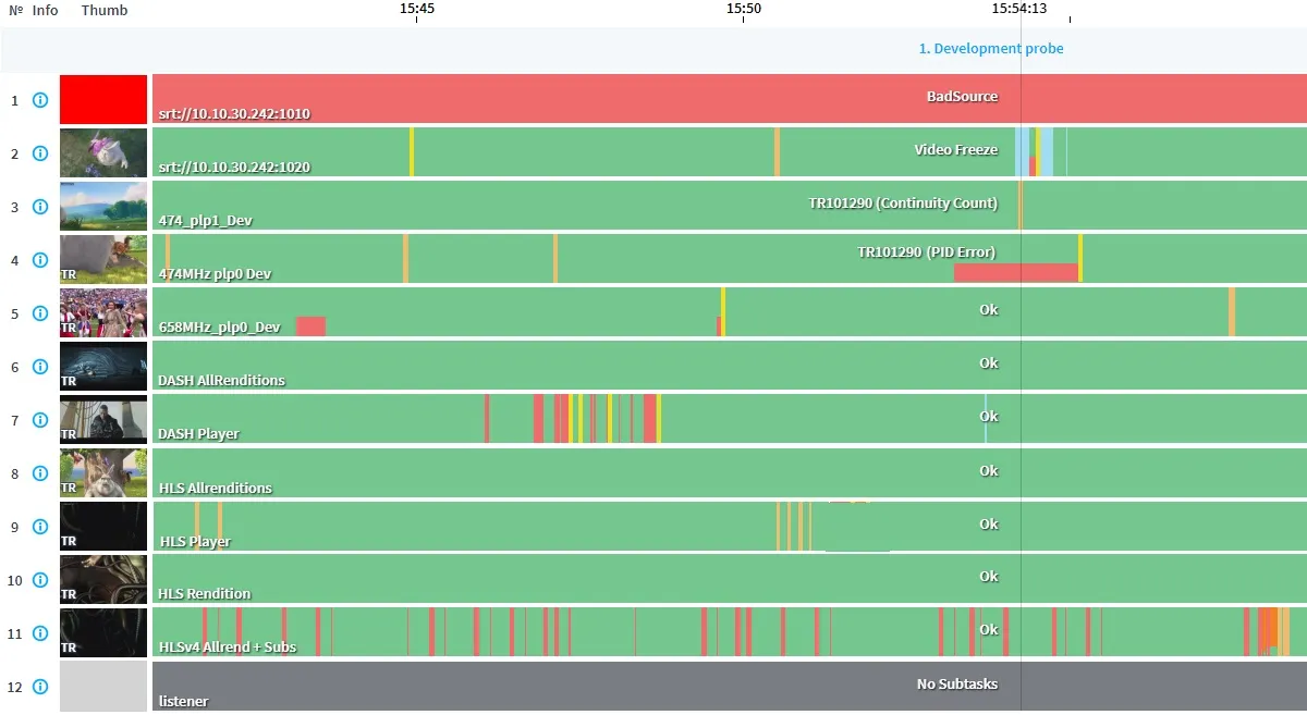 LiveView2.0.jpg
